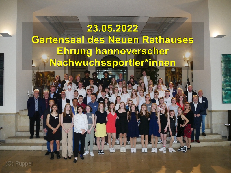 2022/20220523 Rathaus Ehrung Nachwuchssportler_innen/index.html